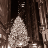 Wall-Street-Christmas-Tree-NYSE